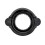 NTY UPPER SPRING MOUNT REAR FOR MITSUBISHI OUTLANDER 06- LANCER 07- 4