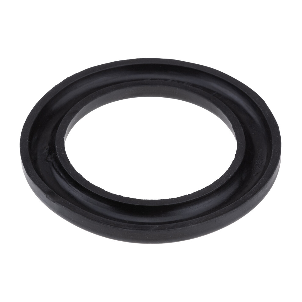 Upper Spring Mount For Nissan Almera 00-06 /Front/ 5902048313904