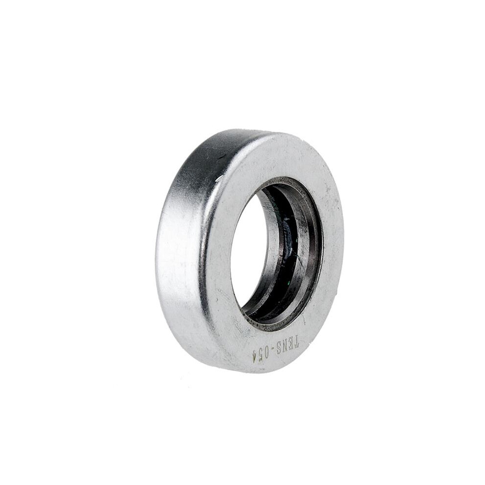 Nty Strut Bearing For Nissan Almera Tino 98- Maxima 94- Serena 91