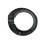 NTY UPPER SPRING MOUNT LOWER FRONT FOR NISSAN QASHQAI 06-13 4