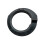 NTY UPPER SPRING MOUNT LOWER FRONT FOR NISSAN QASHQAI 06-13 3