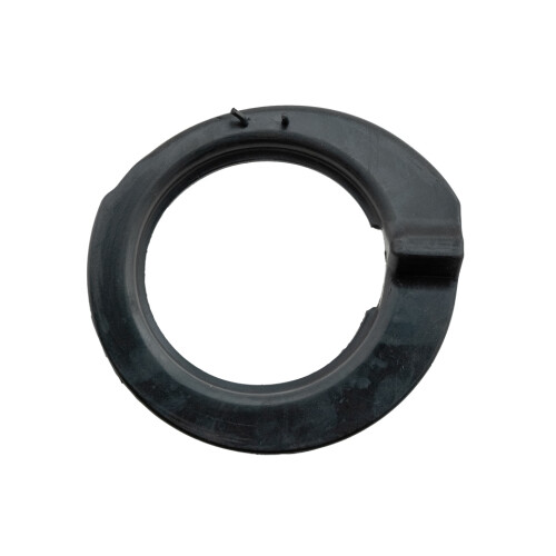 NTY UPPER SPRING MOUNT LOWER FRONT FOR NISSAN QASHQAI 06-13 2
