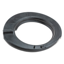 UPPER SPRING MOUNT LOWER FRONT FOR NISSAN QASHQAI 06-13