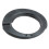 NTY UPPER SPRING MOUNT LOWER FRONT FOR NISSAN QASHQAI 06-13 1
