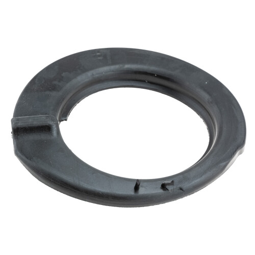 NTY UPPER SPRING MOUNT LOWER FRONT FOR NISSAN QASHQAI 06-13