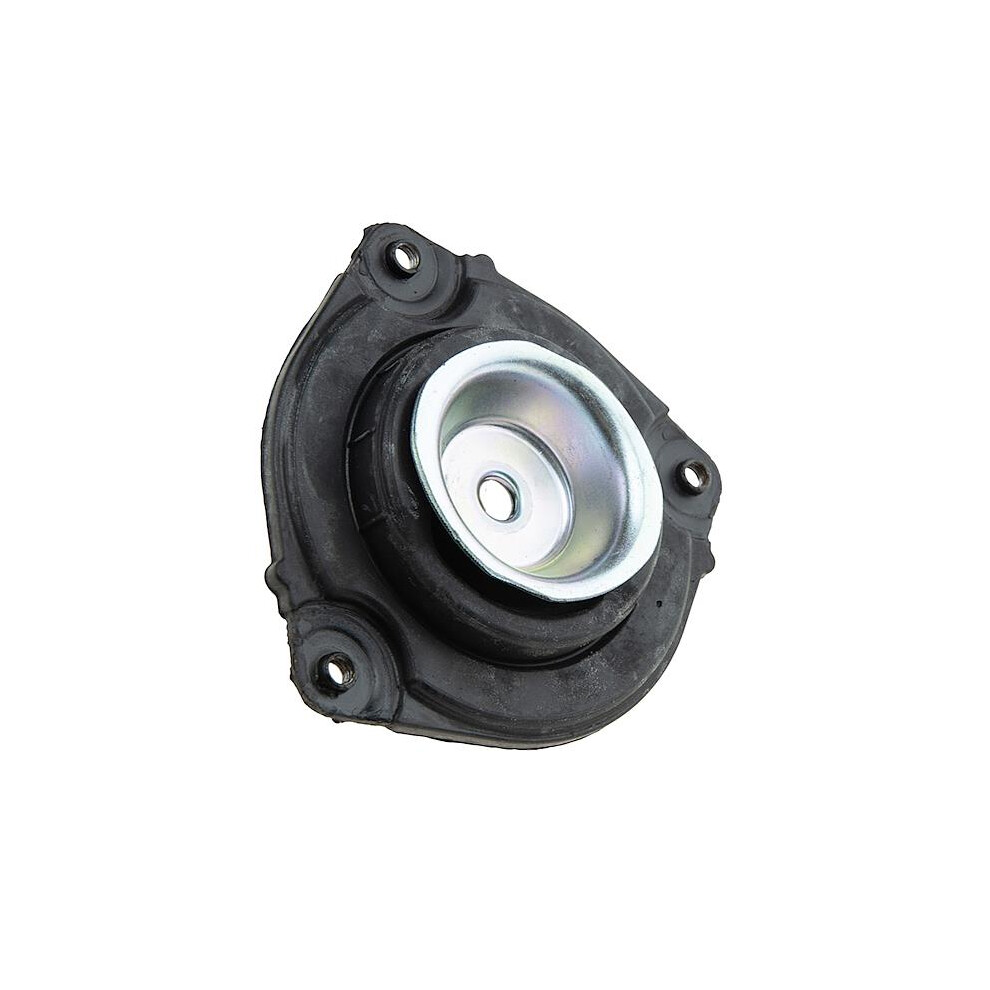 SUSPENSION STRUT SUPPORT MOUNT AD-NS-062 FOR RENAULT CLIO/III/Grandtour MODUS - Image 15