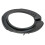 NTY UPPER SPRING MOUNT LOWER FRONT FOR NISSAN QASHQAI 06-13 2