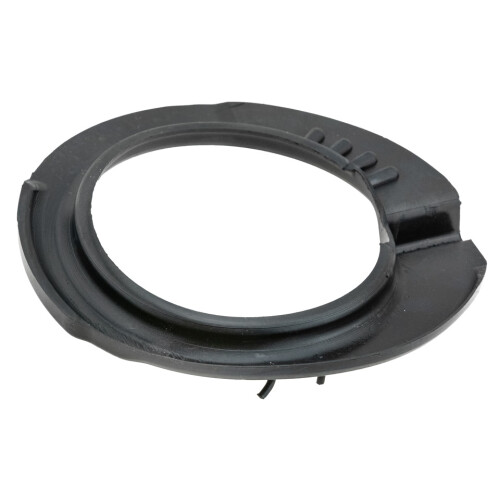 NTY UPPER SPRING MOUNT LOWER FRONT FOR NISSAN QASHQAI 06-13 1