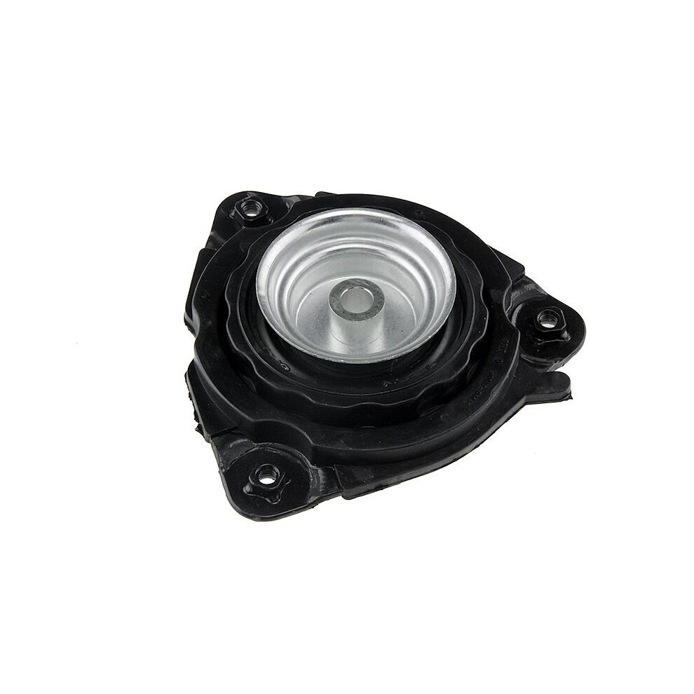 Nty Shock Absorber Support For Nissan Murano Z51 07- Quest E52 10