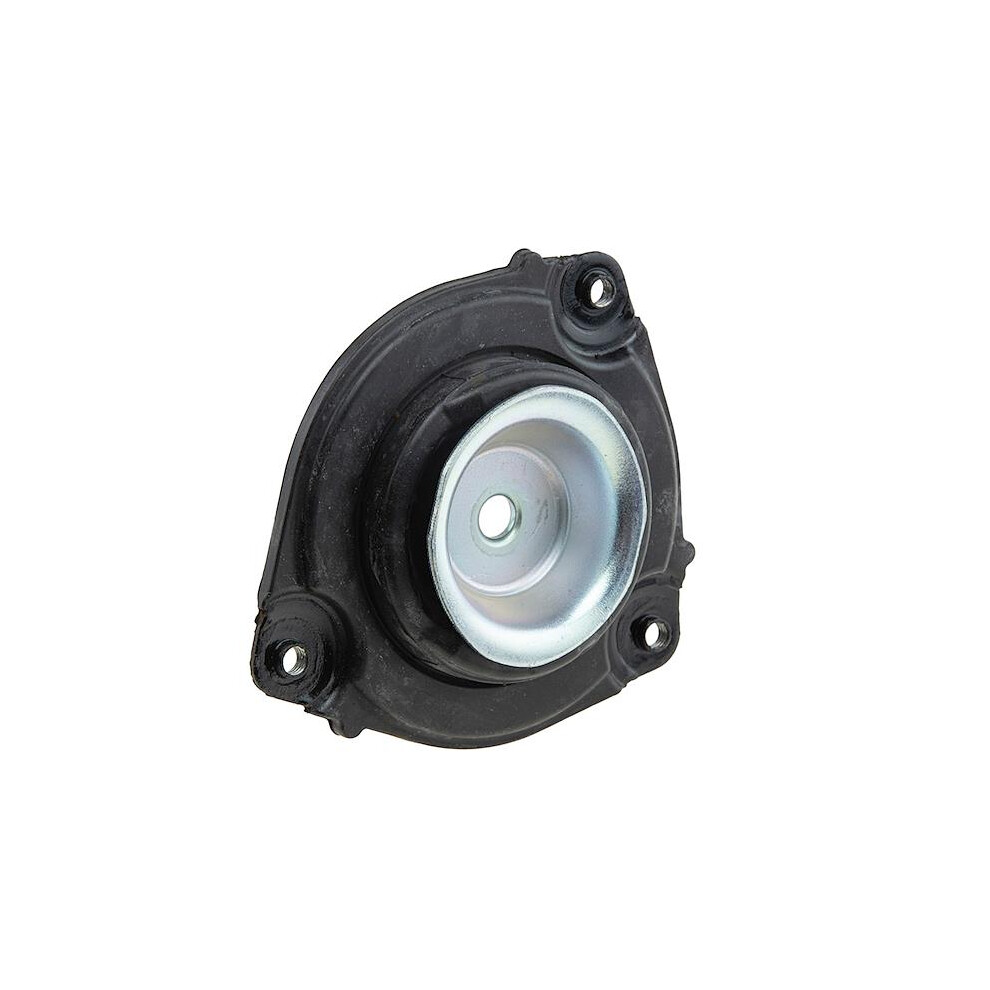 Fits NTY AD-NS-063 SHOCK ABSORBER SUPPORT - Image 15
