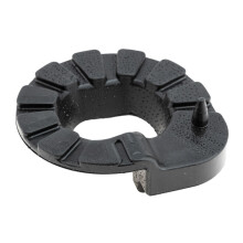UPPER SPRING MOUNT For NISSAN X-TRAIL T31 07-13 /REAR, LOWER/