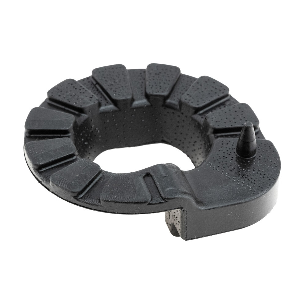✅Fits NTY AD-NS-067 Spring Washer ⭐UK Seller⭐ - Image 2