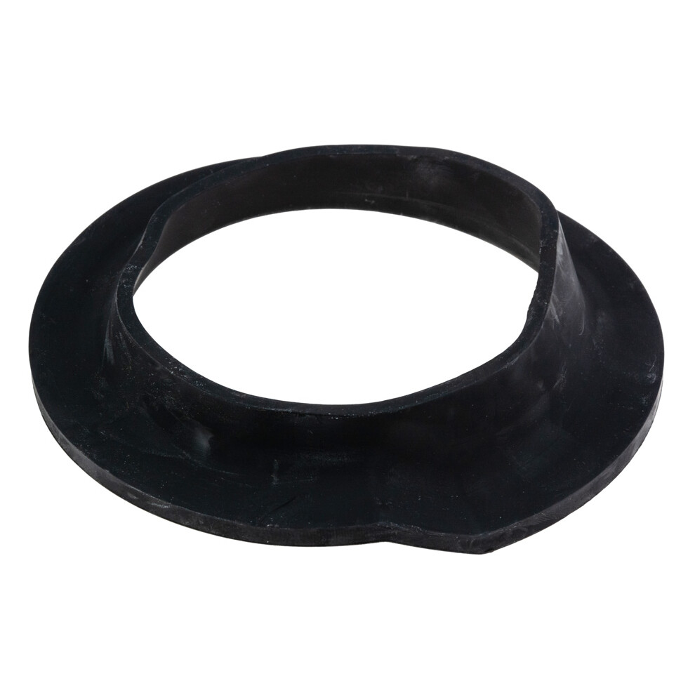 Upper Spring Mount For Nissan Patrol Y60/Y61 87- 5902048202789