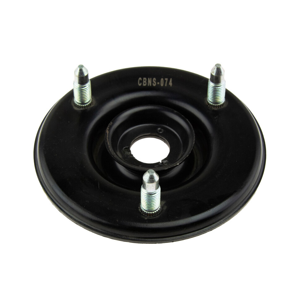 N.T.Y. AD-NS-074.NTY Top Strut Mounting for NISSAN,RENAULT - Image 9