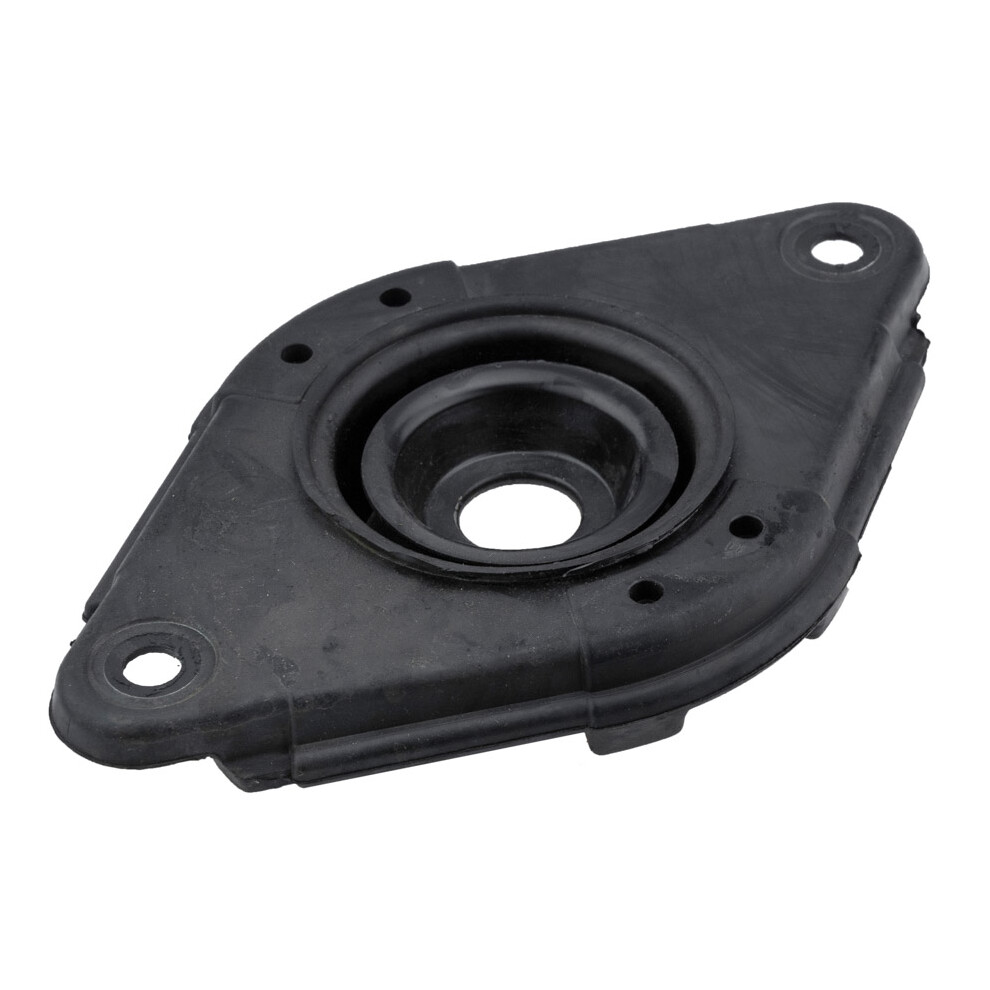 4x ✅Fits NTY AD-NS-075 SHOCK ABSORBER SUPPORT ⭐UK Seller⭐ - Image 11