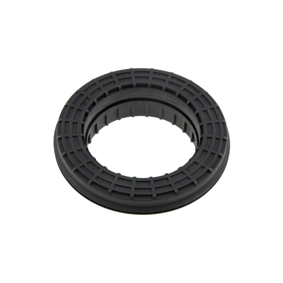 Fits NTY AD-PL-002 STRUT BEARING - Image 3