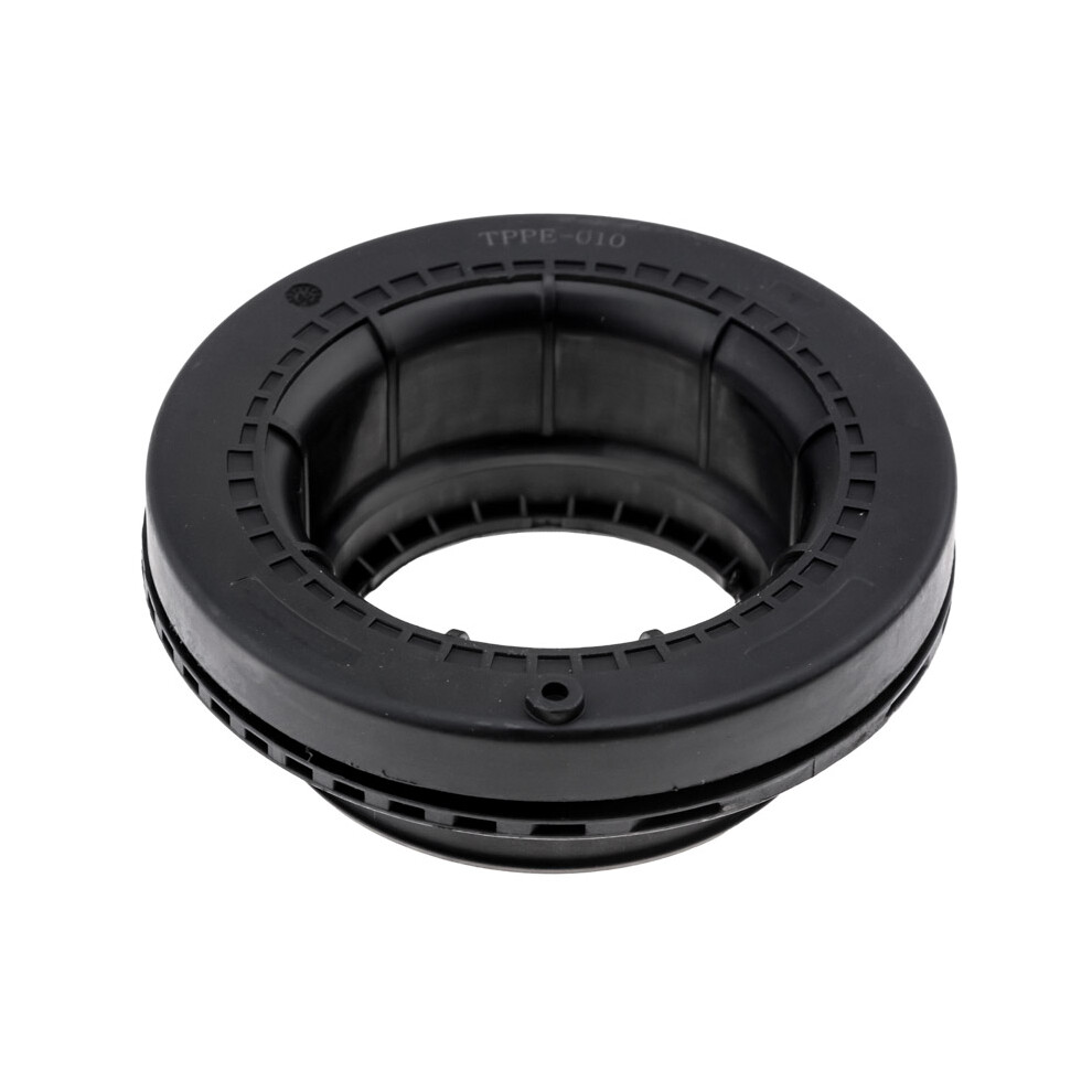 Strut Bearing For Peugeot 208 Ii 2019- 5902048315854