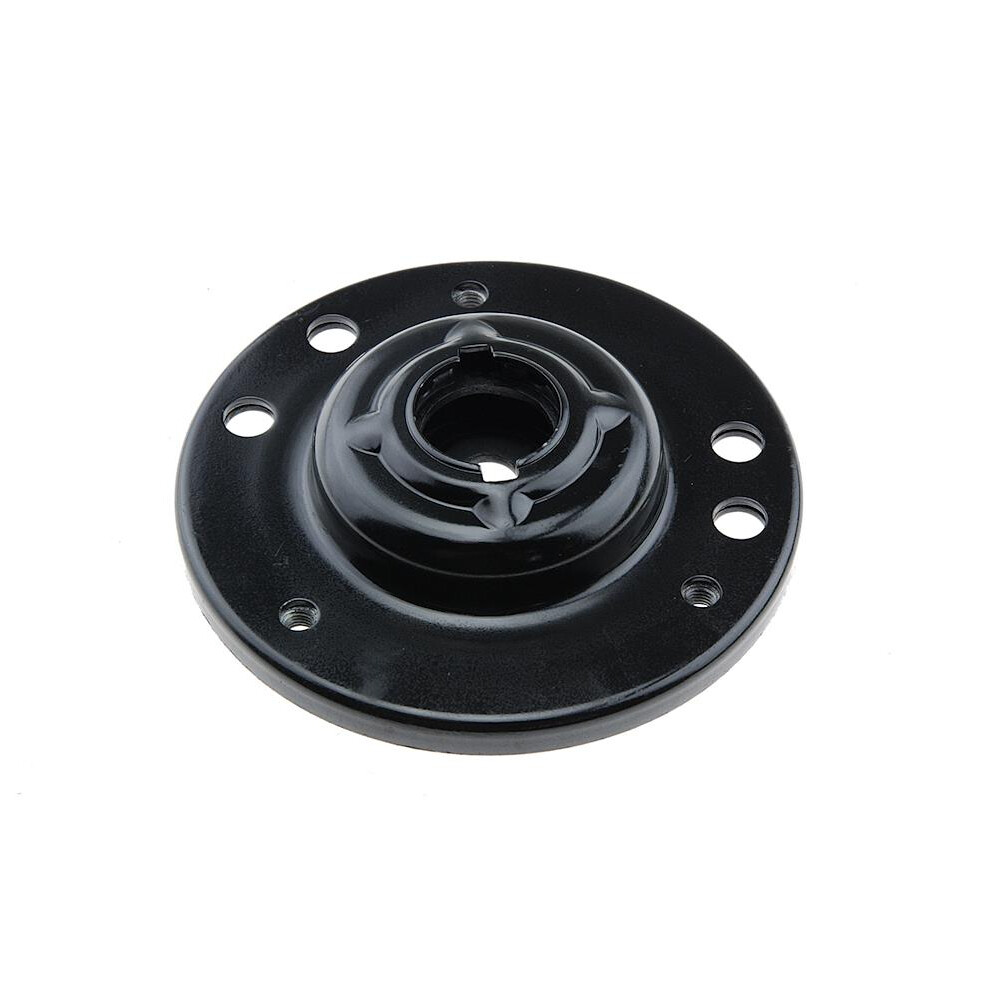 Shock Absorber Support Front For Opel Vectra C 02- Signum 03- 5902048067791