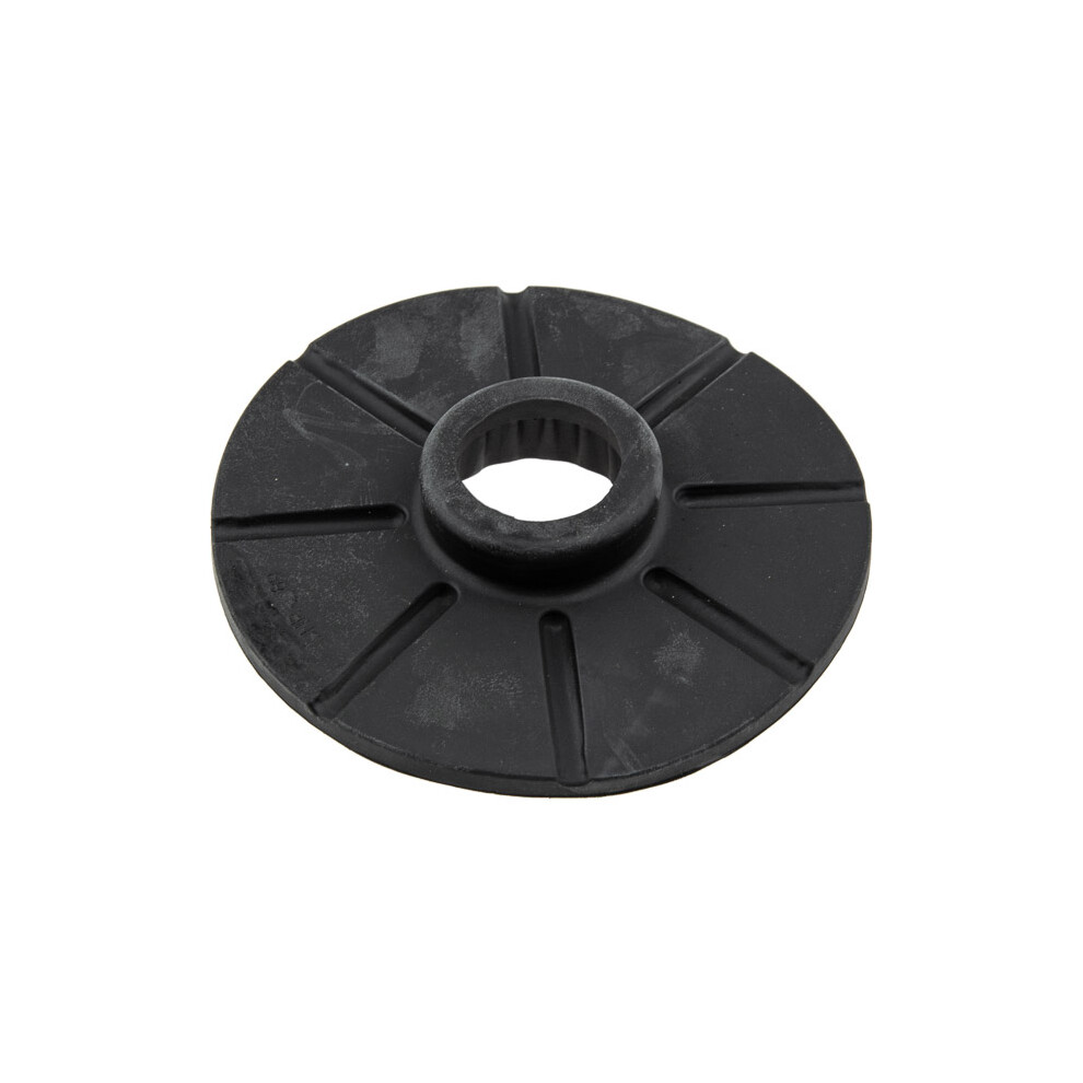 NTY AD-PL-006 Spring Cap for CHEVROLET,DAEWOO,OPEL,SAAB - Image 20