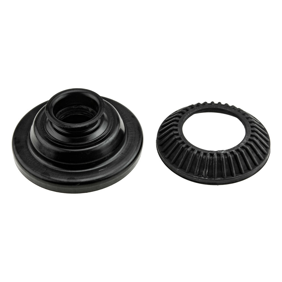Shock absorber cushion Front Axle AD-PL-007 NTY for OPEL ASTRA H Estate ASTRA H - Image 12