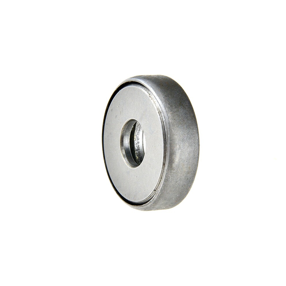 ROLLING BEARING SUSPENSION STRUT SUPPORT MOUNT AD-PL-011 FOR OPEL ZAFIRA/MPV - Image 17