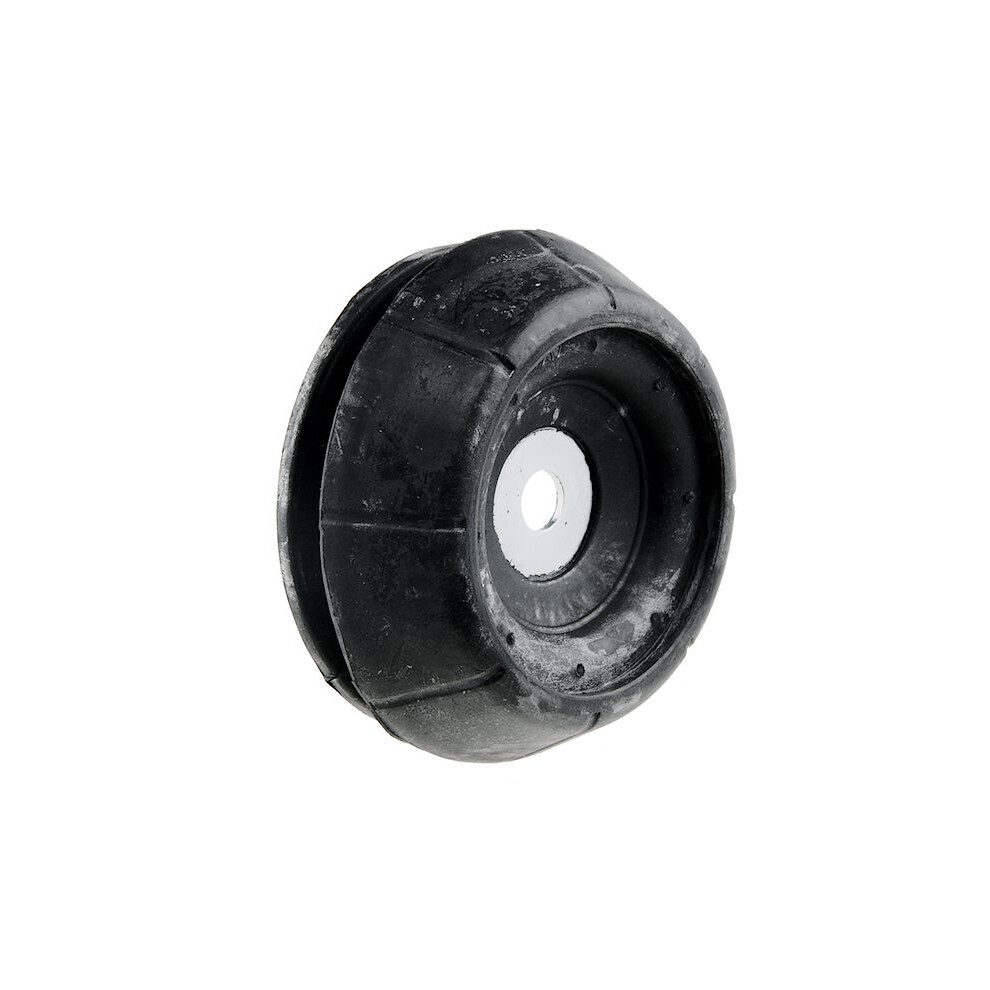 ✅Fits NTY AD-PL-010 SHOCK ABSORBER SUPPORT ⭐UK Seller⭐ - Image 17