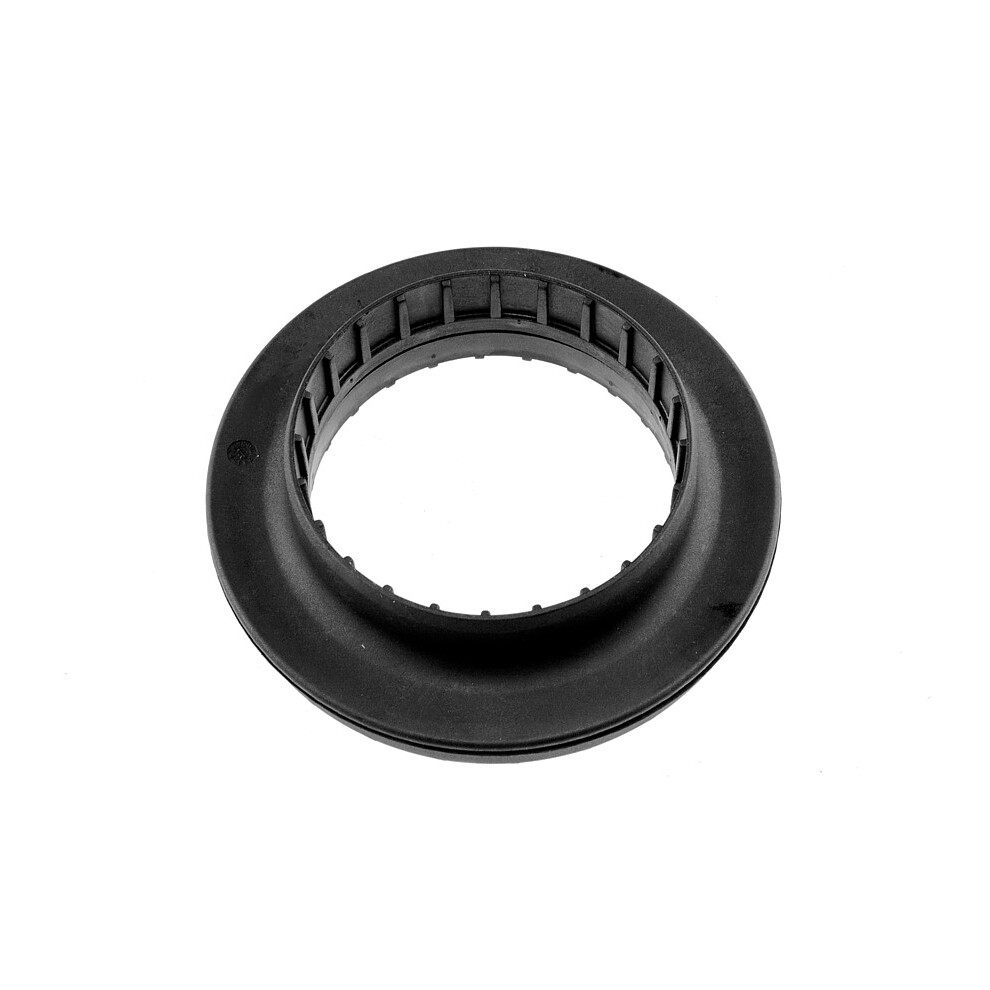 ROLLING BEARING SUSPENSION STRUT SUPPORT MOUNT AD-PL-009 FOR VAUXHALL ZAFIRA - Image 10