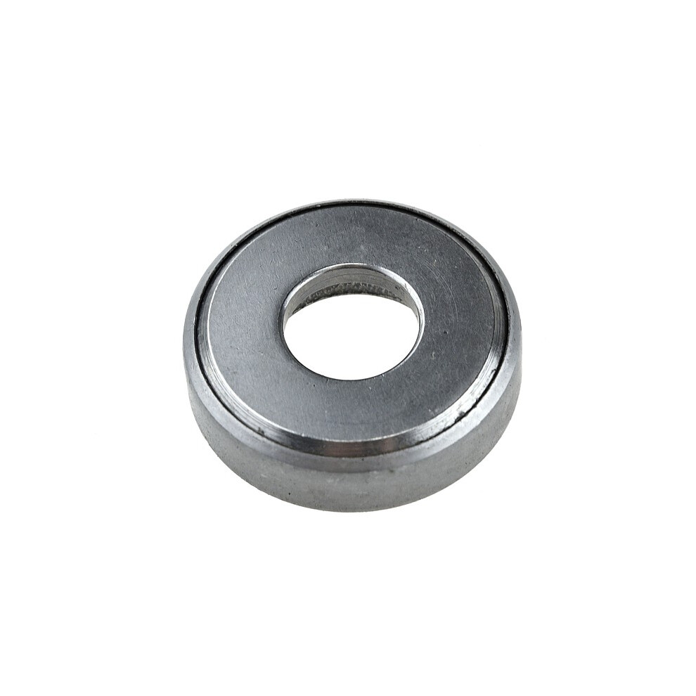 Nty Strut Bearing For Opel Vectra A -95, Calibra A -97 /Front