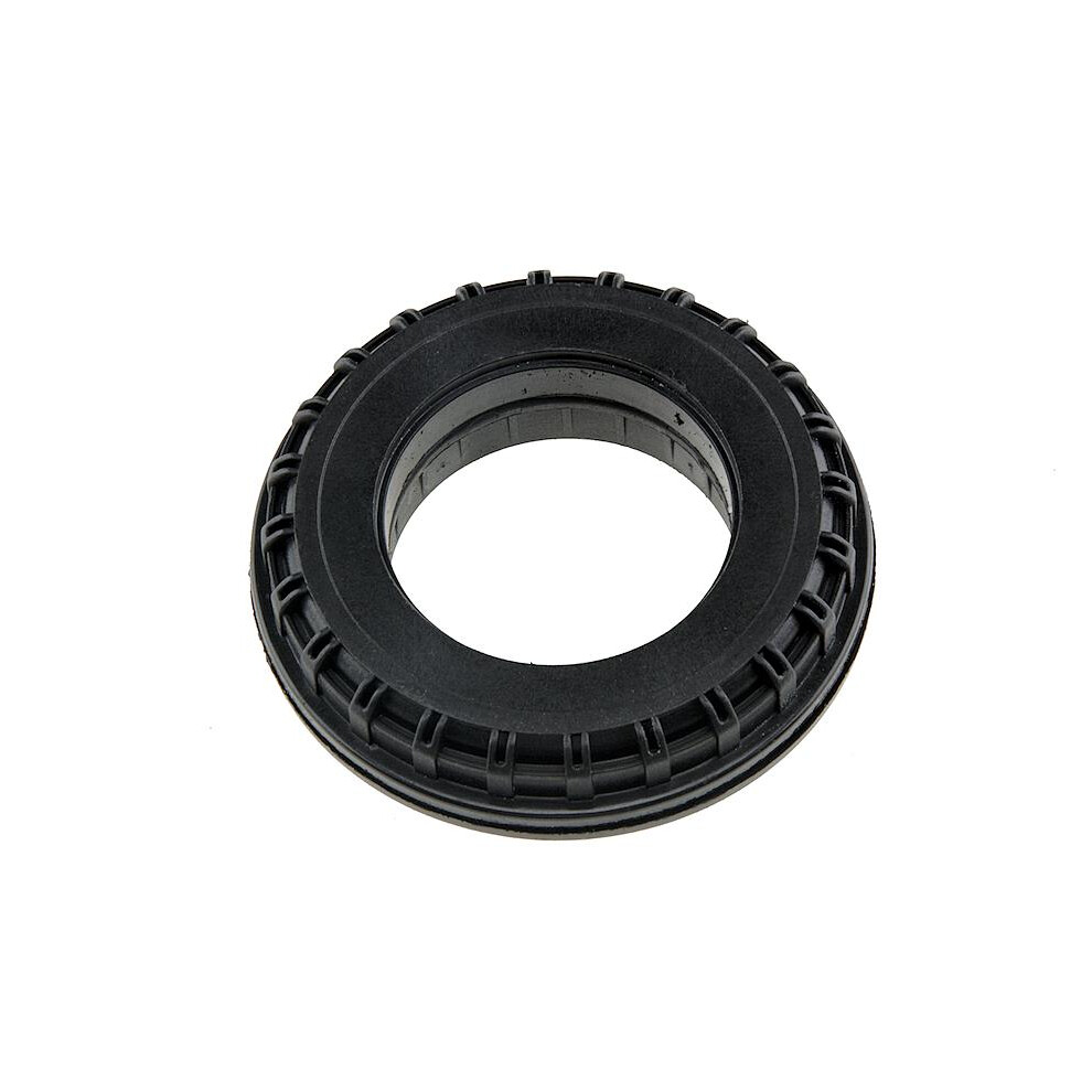 ✅Fits NTY AD-PL-012 STRUT BEARING ⭐UK Seller⭐ - Image 10