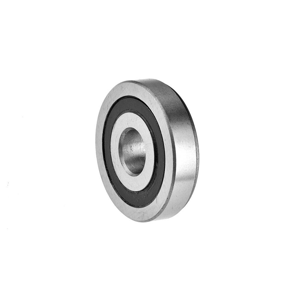 Strut Bearing For Opel Vivaro A B 01- Renault Trafic Ii Iii 09- 5902048909473