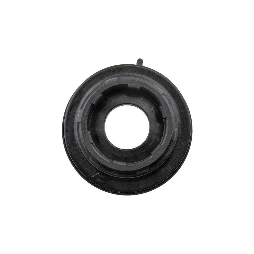 Fits NTY AD-MZ-036 STRUT BEARING - Image 10