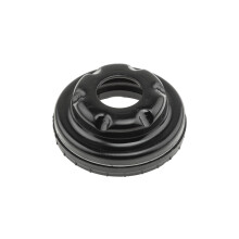 STRUT MOUNT BEARING WITH COVER FRONT FOR OPEL ASTRA J 09-