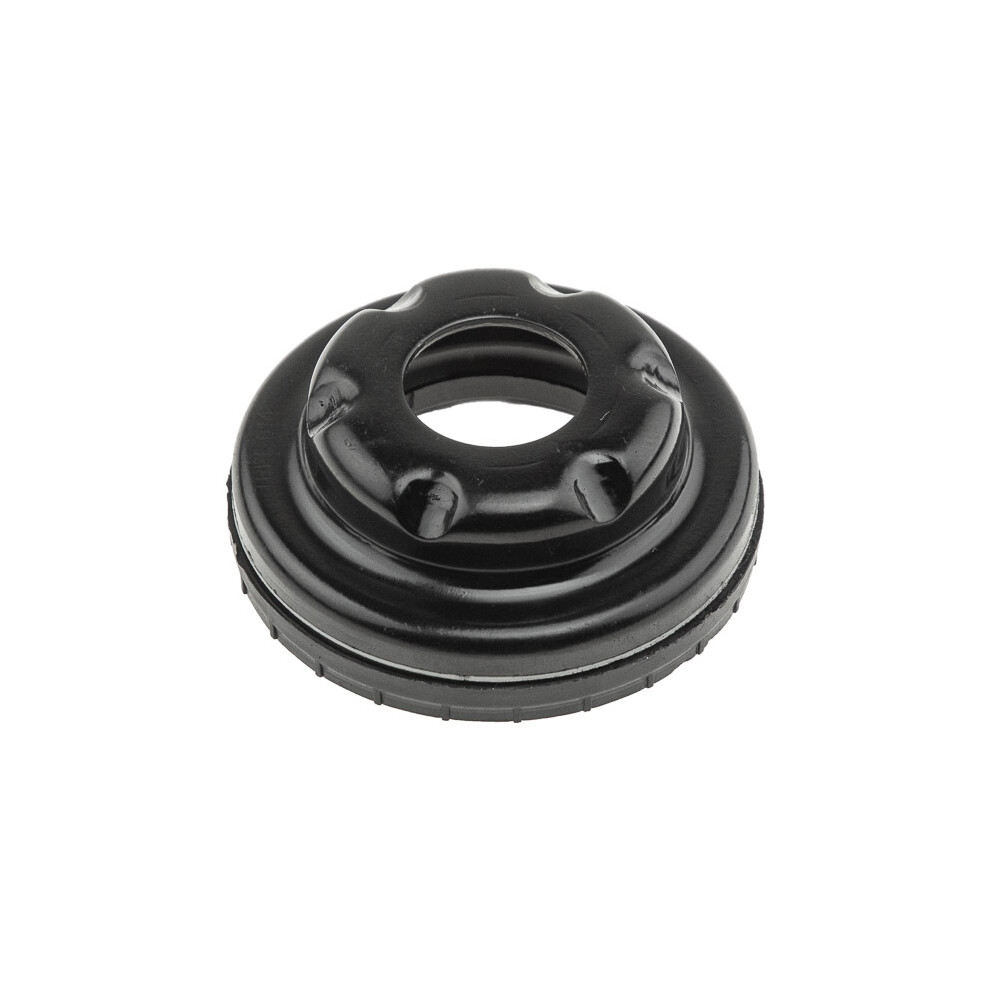 Nty Strut Mount Bearing With Cover Front For Opel Astra J 09