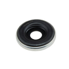 STRUT BEARING FRONT FOR RENAULT CLIO I/II 90-05, TWINGO 03-08