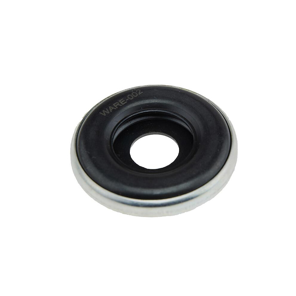 ROLLING BEARING SUSPENSION STRUT SUPPORT MOUNT AD-RE-002 FOR RENAULT CLIO/II - Image 14