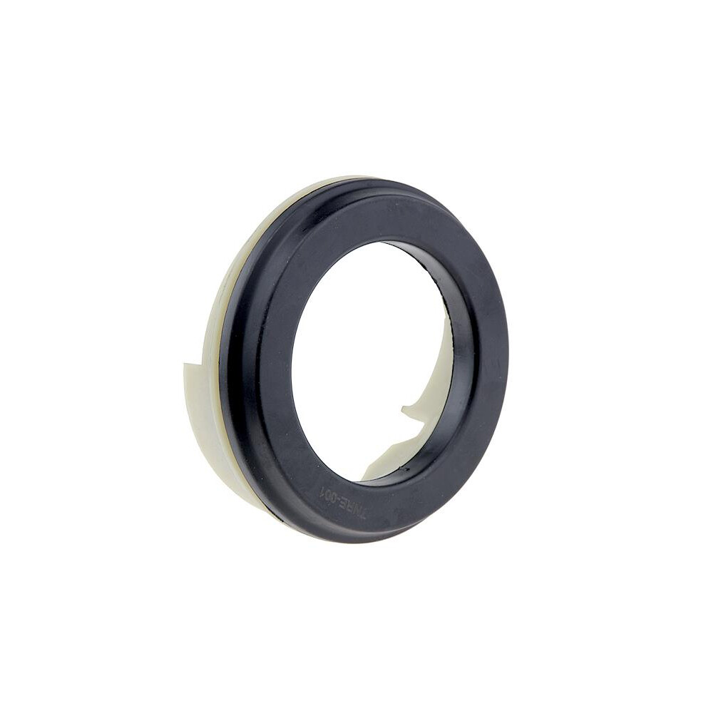 Strut Bearing For Renault Megane Ii 02- Scenic Ii 03- 5902048119872
