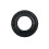 NTY UPPER SPRING MOUNT FOR RENAULT LAGUNA II 01- ESPACE 02- 3