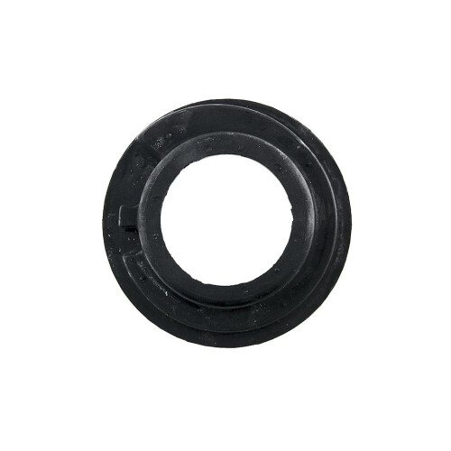 NTY UPPER SPRING MOUNT FOR RENAULT LAGUNA II 01- ESPACE 02- 2