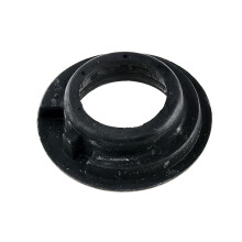 UPPER SPRING MOUNT FOR RENAULT LAGUNA II 01- ESPACE 02-