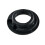 NTY UPPER SPRING MOUNT FOR RENAULT LAGUNA II 01- ESPACE 02- 1