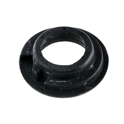 NTY UPPER SPRING MOUNT FOR RENAULT LAGUNA II 01- ESPACE 02-