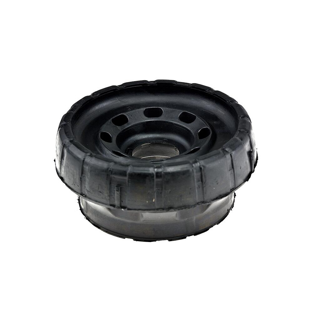 SUSPENSION STRUT SUPPORT MOUNT AD-RE-008 FOR RENAULT TRAFIC/II/Van/Bus NISSAN - Image 11