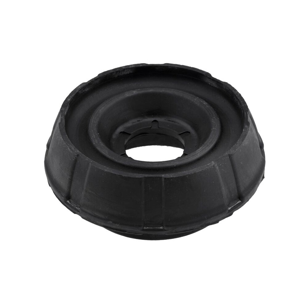 ✅Fits NTY AD-RE-003 SHOCK ABSORBER SUPPORT ⭐UK Seller⭐ - Image 8