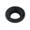 NTY UPPER SPRING MOUNT FOR RENAULT LAGUNA II 01- ESPACE 02- 2