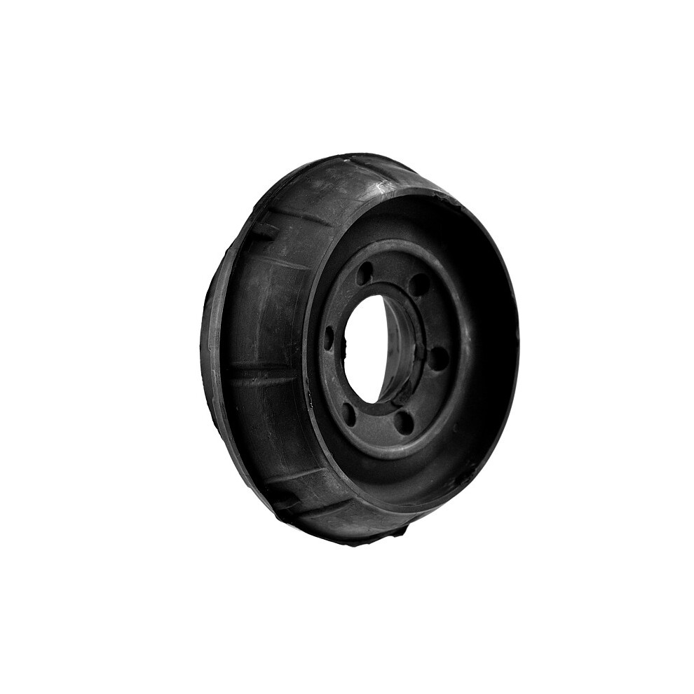 N.T.Y. AD-RE-010.NTY Top Strut Mounting for NISSAN,RENAULT - Image 11