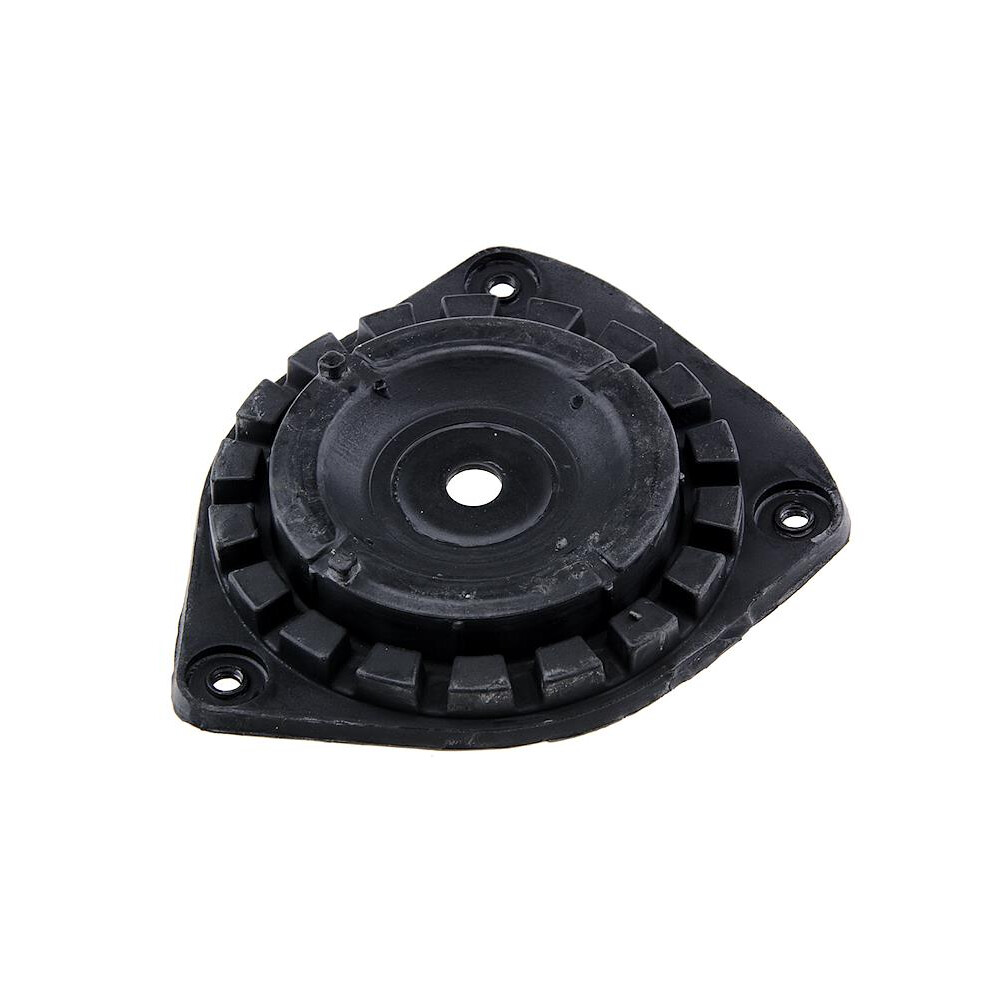 Shock Absorber Support For Renault Megane Iii 08- Scenic Iii 09- 5902048918666