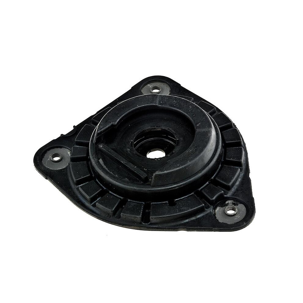 Fits NTY AD-RE-012 SHOCK ABSORBER SUPPORT - Image 2