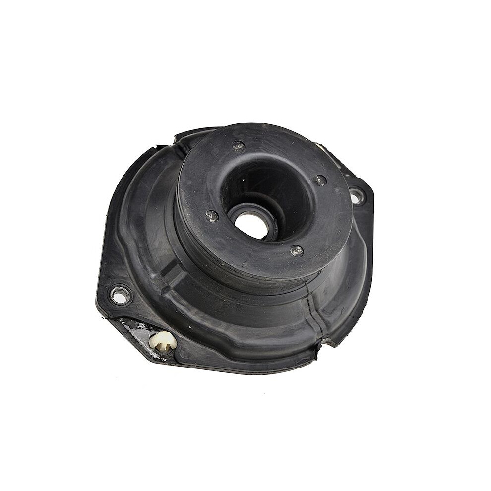SHOCK ABSORBER SUPPORT FRONT FOR RENAULT ESPACE IV 02--image-OPC-PGPFPTJ-NEW