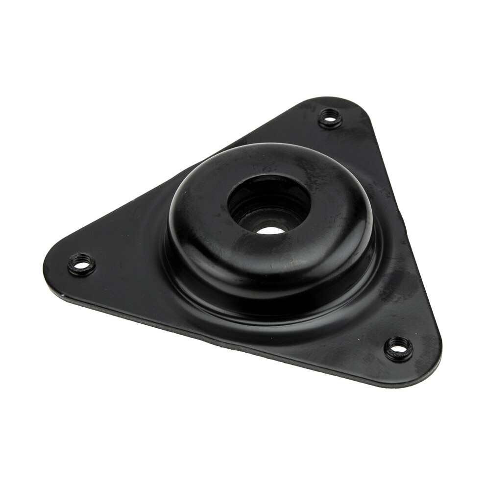 Shock Absorber Support For Renault Clio Iii Iv 05- Modus 04- 5902048174536