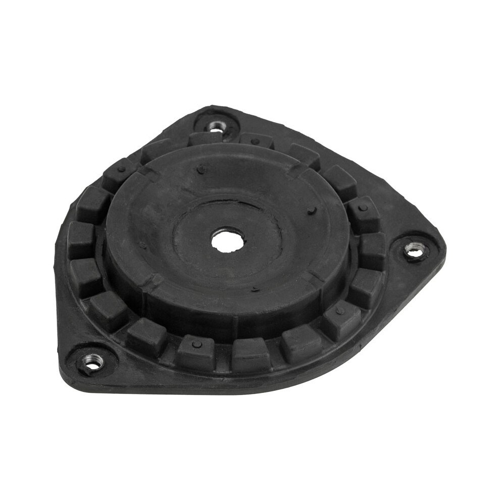 Front NTY AD-RE-016 Top Strut Mounting for RENAULT - Image 5